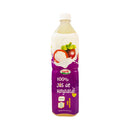 Nawon 100% Juice Mangosteen