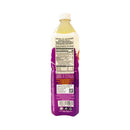 Nawon 100% Juice Mangosteen