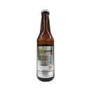 Sapporo Premium Beer Bottle 330ml