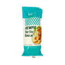 Kewpie Tartar Sauce