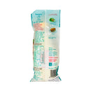 Kewpie Tartar Sauce