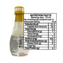 Kewpie Dressing Caesar 210ml