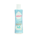 Lactacyd Feminine Wash White Pearl Intimate 250ml