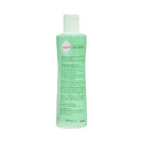 Lactacyd Cool Sensation Feminine Wash