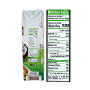 Vico Coconut Rich Milk 1L