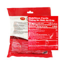 Richy Oatmeal Mini Bite 250g