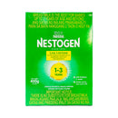 Nestogen Milk Low Lactose 1-3 Years Old