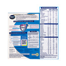 Bonakid Pre School 3+ Low Lactose Box 400g