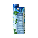 Vita Coco Coconut Water 330ml