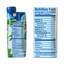 Vita Coco Coconut Water 330ml