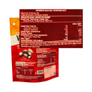 Van Houten Dark Milk 40g