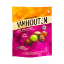 Van Houten Dark Milk 40g