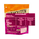 Van Houten Dark Milk 40g