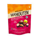 Van Houten Dark Milk 40g