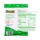 Gingerbon Ginger Sweets Bag Regular 125g