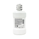 Listerine Mouthwash Healthy White 250ml