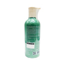 Lavojoy Hold Me Tight Pro Spring Wonder Shampoo 280ml