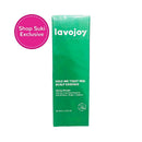 Lavojoy Hold Me Tight Pro Scalp Essence Spring Wonder 60ml