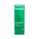 Lavojoy Hold Me Tight Pro Scalp Essence Spring Wonder 60ml