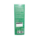 Lavojoy Hold Me Tight Pro Scalp Essence Spring Wonder 60ml