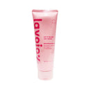 Lavojoy Let It Glow Skin Brightening Body Serum 180ml