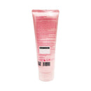 Lavojoy Let It Glow Skin Brightening Body Serum 180ml
