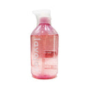 Lavojoy Let It Glow Skin Brightening Body Wash 300ml