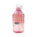 Lavojoy Let It Glow Skin Brightening Body Wash 300ml