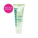 Lavojoy Solve It Now Improve Rough Skin Body Serum 180ml