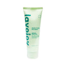 Lavojoy Solve It Now Improve Rough Skin Body Serum 180ml