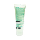 Lavojoy Solve It Now Improve Rough Skin Body Serum 180ml