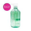 Lavojoy Solve It Now Body Wash 300ml