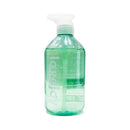 Lavojoy Solve It Now Body Wash 300ml