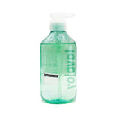 Lavojoy Solve It Now Body Wash 300ml