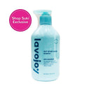 Lavojoy Out Of My Head Shampoo 300ml