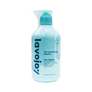 Lavojoy Out Of My Head Shampoo 300ml