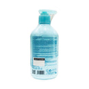 Lavojoy Out Of My Head Shampoo 300ml