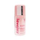 Lavojoy Let It Glow Brightening In Antiperspirant Deodorant Serum 50ml