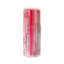 Lavojoy Let It Glow Brightening In Antiperspirant Deodorant Serum 50ml