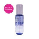 Lavojoy So So So Smooth And Shine Hair Oil 80g