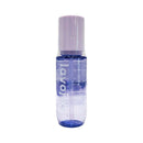 Lavojoy So So So Smooth And Shine Hair Oil 80g