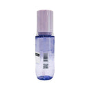 Lavojoy So So So Smooth And Shine Hair Oil 80g