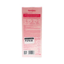 Lavojoy Let It Glow Underarm Serum Delicate Rose 30ml