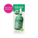 Lavojoy Hold Me Tight Pro Scalp Essence Spring Wonder Drops 60ml