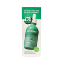 Lavojoy Hold Me Tight Pro Scalp Essence Spring Wonder Drops 60ml