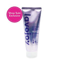 Lavojoy Let It Glow Serum Gel 180ml