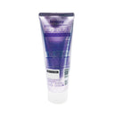 Lavojoy Let It Glow Serum Gel 180ml