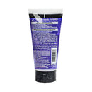 Gatsby Ultra Hold Styling Gel 150g