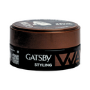 Gatsby Styling Wax Extreme And Volume 25g