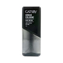 Gatsby Urban Cologne 125ml